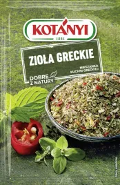 kotanyi-ziola-greckie-mieszanka-przypraw-15-g