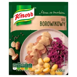 knorr-menu-ze-smakiem-sos-borowikowy-37-g