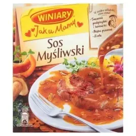 winiary-jak-u-mamy-sos-mysliwski-30-g