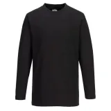 bluza-portwest-b196-xl