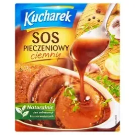 kucharek-sos-pieczeniowy-ciemny-28-g