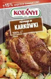 kotanyi-przyprawa-do-karkowki-30-g