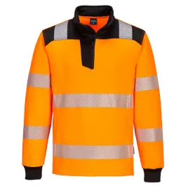 bluza-ostrzegawcza-portwest-pw326-5xl