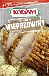kotanyi-przyprawa-do-pieczeni-wieprzowej-30-g
