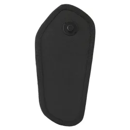 modulowa-kieszen-na-noz-do-spodni-portwest-b920