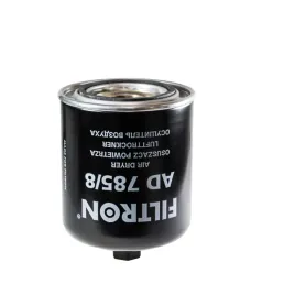 filtr-osuszacz-powietrza-do-temsa-bus-safari-hd-ic-rd-std-2003-2004