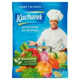 kucharek-przyprawa-do-potraw-75-g