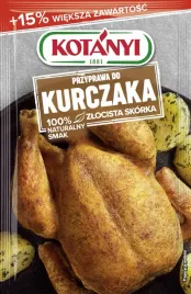 kotanyi-przyprawa-do-pieczonego-kurczaka-30-g