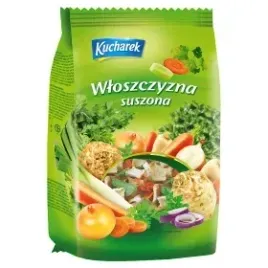 kucharek-wloszczyzna-suszona-100-g