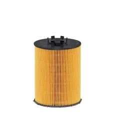 filtr-oleju-do-bmw-7-e65-e66-2002-2003-2004-2005-2006-2007-2008