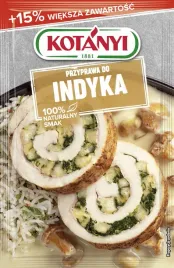 kotanyi-przyprawa-do-indyka-25-g