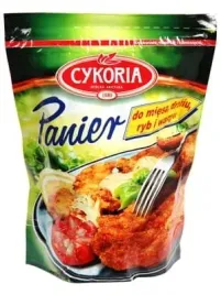 cykoria-panier-200-g