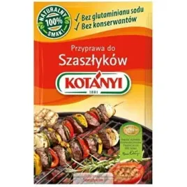 kotanyi-przyprawa-do-szaszlykow-30-g