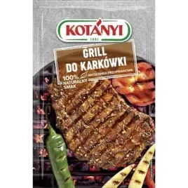 kotanyi-mieszanka-przypraw-grill-do-karkowki-22-g