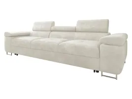 kanapa-rozkladana-torezio-3-bis-sofa-z-regulowanymi-zaglowkami