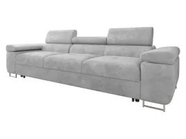 kanapa-rozkladana-torezio-3-bis-sofa-z-regulowanymi-zaglowkami