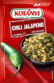 kotanyi-chili-jalapeno-kruszone-8-g