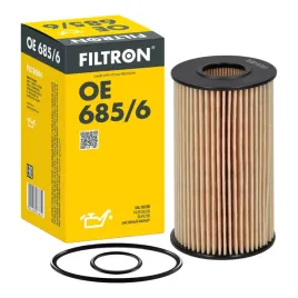 filtr-oleju-do-toyota-land-cruiser-2007-2008-2009-2010-2011-2012