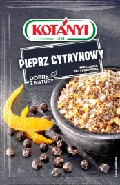 kotanyi-pieprz-cytrynowy-mieszanka-przypraw-20-g