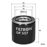 filtr-oleju-do-merlo-multifarmer-producent-czesci-filtron