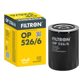filtr-oleju-do-vw-passat-b5-1996-1997-1998-1999-2000
