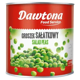 dawtona-food-service-groszek-salatkowy-265-kg
