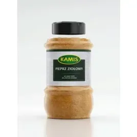 kamis-pieprz-ziolowy-360-g