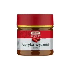 kotanyi-papryka-wedzona-175-g
