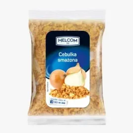 helcom-cebulka-prazona-1-kg