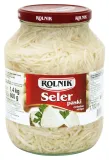 rolnik-seler-paski-17-l