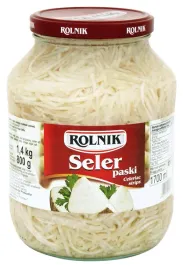 rolnik-seler-paski-17-l