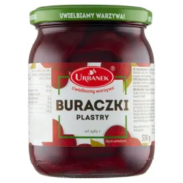 urbanek-buraczki-konserwowe-plastry-530-g