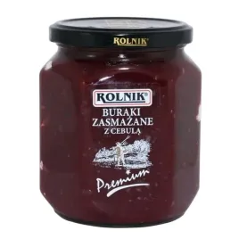 rolnik-premium-buraczki-zasmazane-z-cebulka-540-g