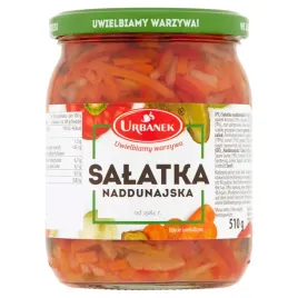 urbanek-salatka-naddunajska-510-g