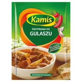 kamis-przyprawa-do-gulaszu-25-g