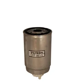 filtr-paliwa-do-daf-trucks-55-serie-1995-1996-1997-1998-1999-2000