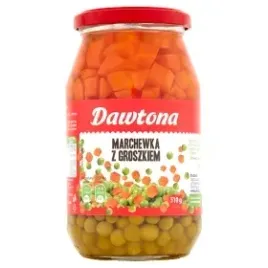 dawtona-marchewka-z-groszkiem-510-g