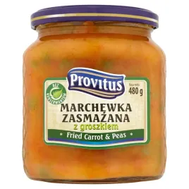 provitus-marchewka-z-groszkiem-480-g