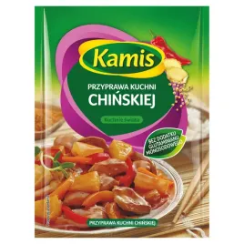 kamis-kuchnie-swiata-przyprawa-kuchni-chinskiej-25-g
