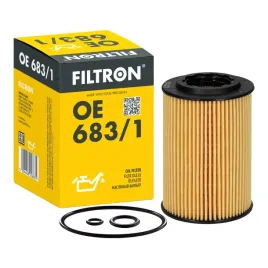 filtr-oleju-do-honda-civic-viii-2006-2007-2008-2009-2010-2011