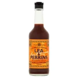 lea-and-perrins-sos-worcestershire-290-ml