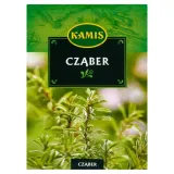 kamis-czaber-10-g