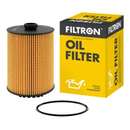 filtr-oleju-do-skoda-superb-ii-2008-2009-2010-2011-2012-2013-2014-2015