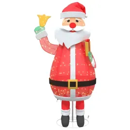 swiety-mikolaj-na-boze-narodzenie-ciepla-biel-100-x-180-cm