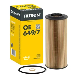filtr-oleju-do-bmw-3-e46-2001-2002-2003-2004-2005-2006-2007