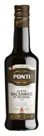 ponti-ocet-balsamiczny-z-modeny-500-ml