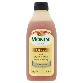 monini-krem-na-bazie-bialego-octu-balsamicznego-250-g