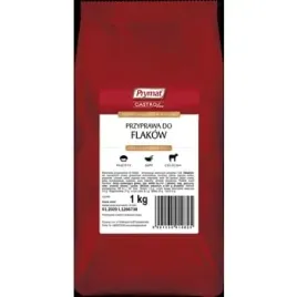 prymat-gastroline-mieszanka-przyprawowa-do-flakow-1-kg