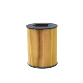 filtr-oleju-do-volvo-cars-s80-ii-2008-2009-2010-2011-2012-2013-2014-2015