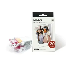 wklad-wklady-papier-3pass-do-aparatu-hanin-z5s-m5-m5s-m6-m-6-pro-20szt-20x